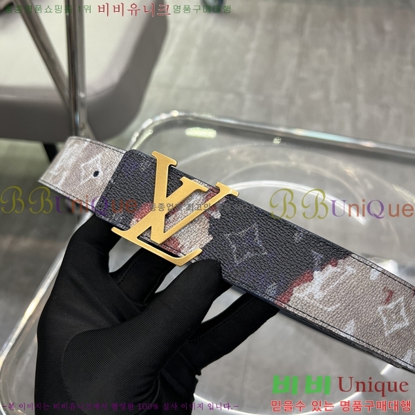 #���̺��� ��Ʈ 16L245281-3 �� 4cm