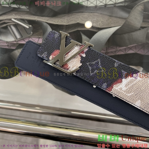 #���̺��� ��Ʈ 16L245281-4 �� 4cm