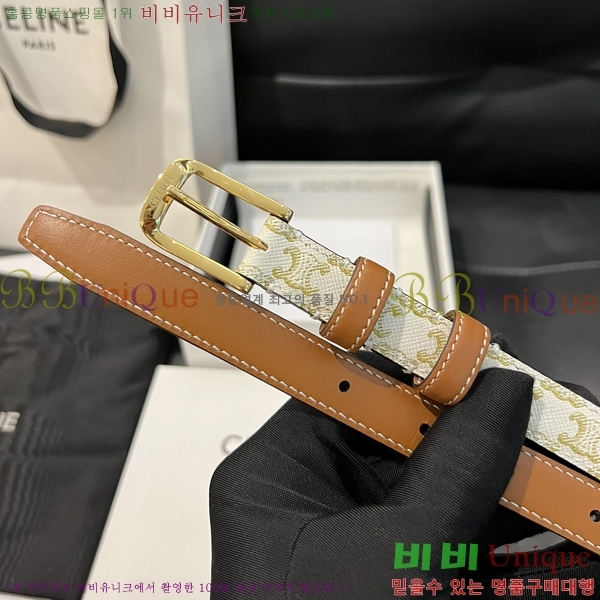 #������ Ŭ���� ��Ʈ 18CE2452714-1 �� 1.8cm