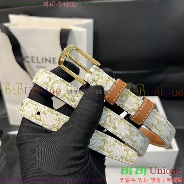 #������ Ŭ���� ��Ʈ 18CE2452714-1 �� 1.8cm