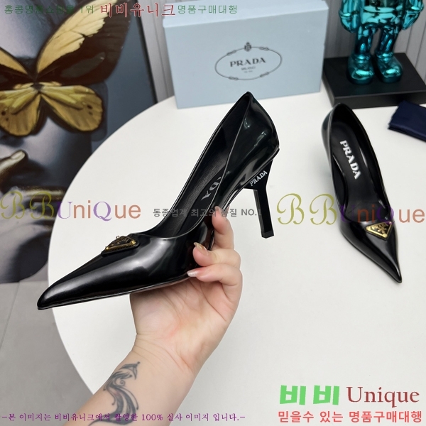 ����� ������ �� 28P245256581-1 �� 8cm