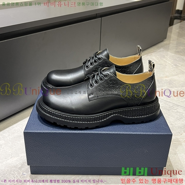 ���� ��� ���� 213958-1