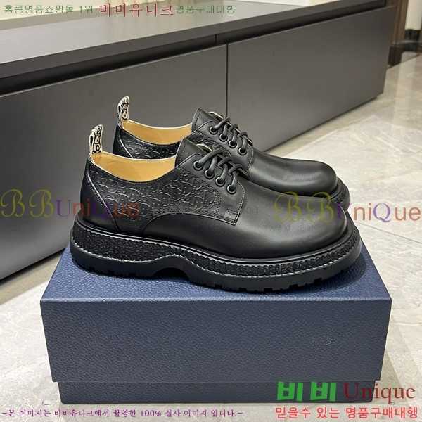 ���� ��� ���� 213958-1