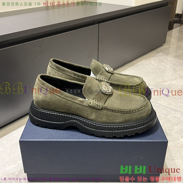 ���� ��� ���� 213958-3