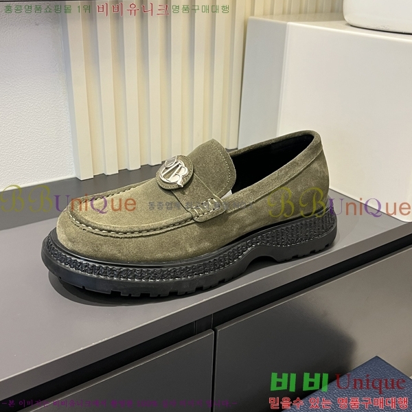 ���� ��� ���� 213958-3