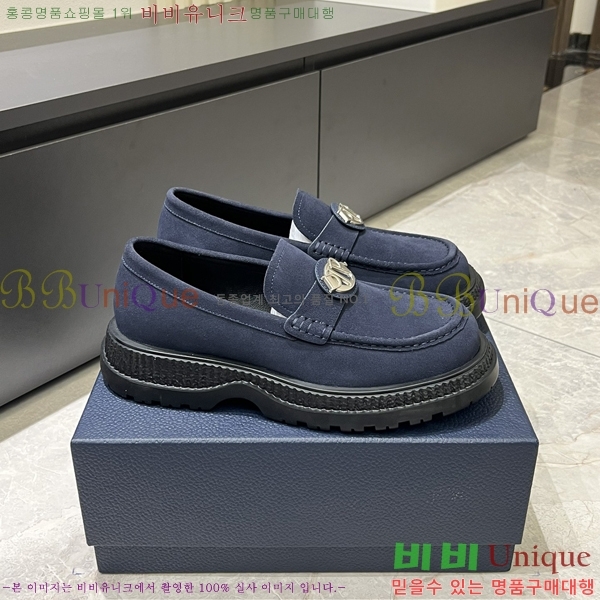 ���� ��� ���� 213958-4