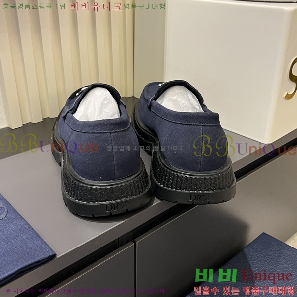 ���� ��� ���� 213958-4