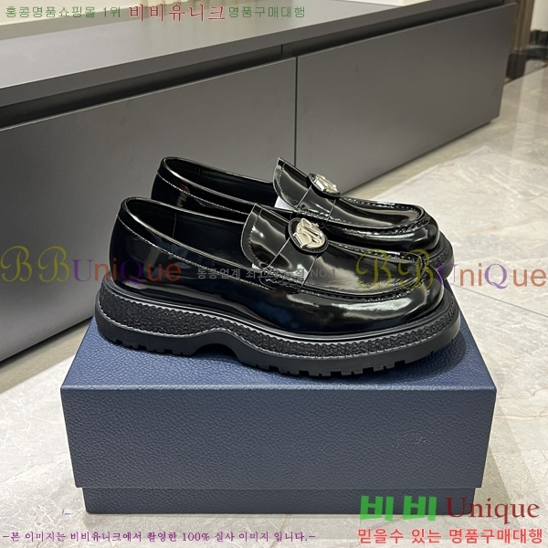 ���� ��� ���� 213958-6