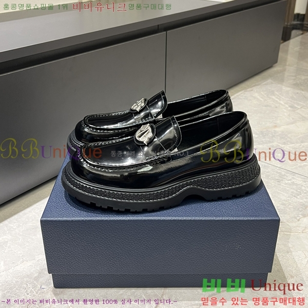 ���� ��� ���� 213958-6