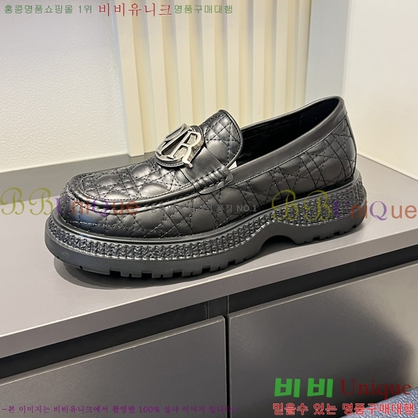 ���� ��� ���� 213957-2