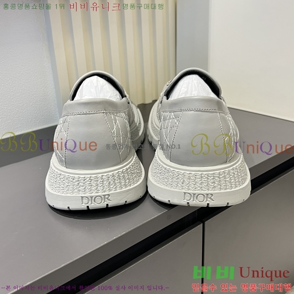 ���� ��� ���� 213957-1