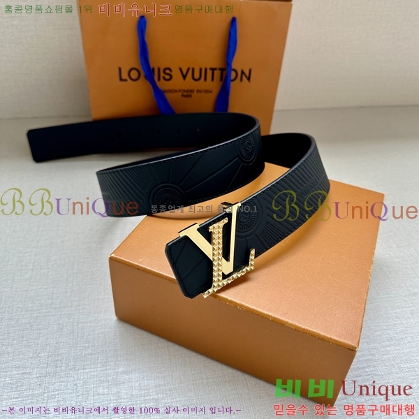 #���� ���̺��� ��Ʈ 14L24511-44-3 �� 4CM