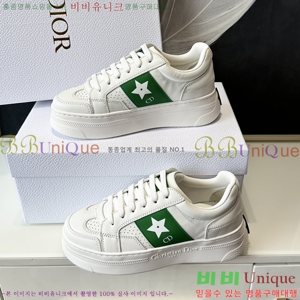 ���� ������ ����Ŀ�� 38CE24525251-701-5