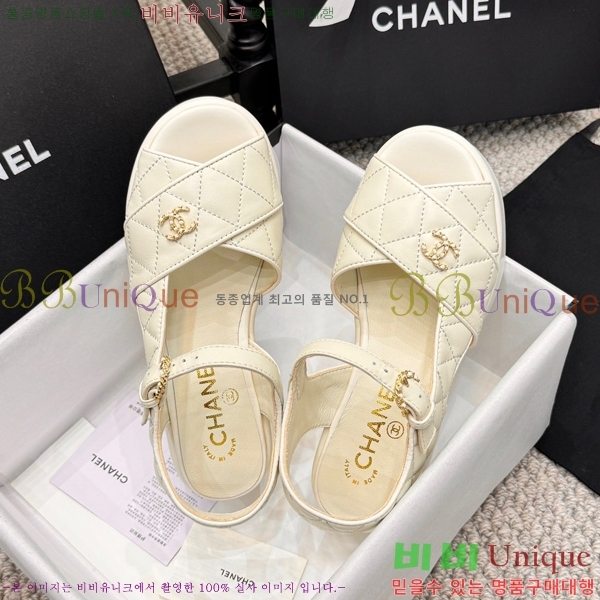 ���� �����̵� ���� 26S24525969-8 �� 7.5cm