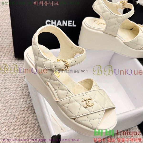 ���� �����̵� ���� 26S24525969-8 �� 7.5cm