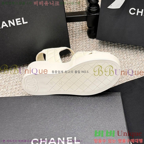 ���� �����̵� ���� 26S24525969-8 �� 7.5cm