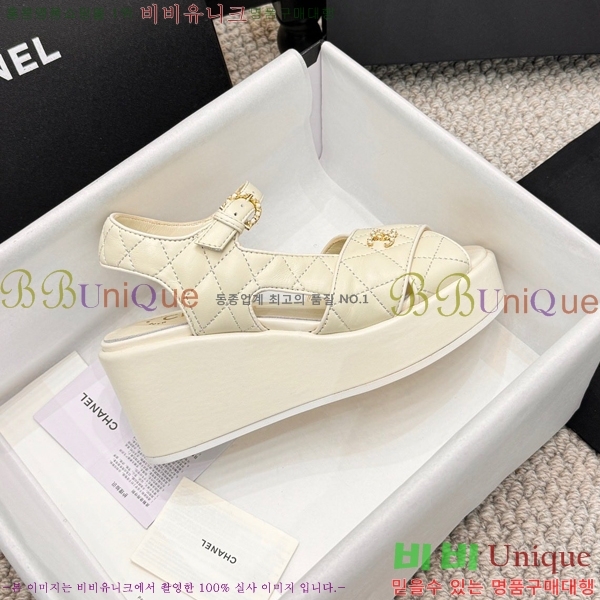 ���� �����̵� ���� 26S24525969-8 �� 7.5cm