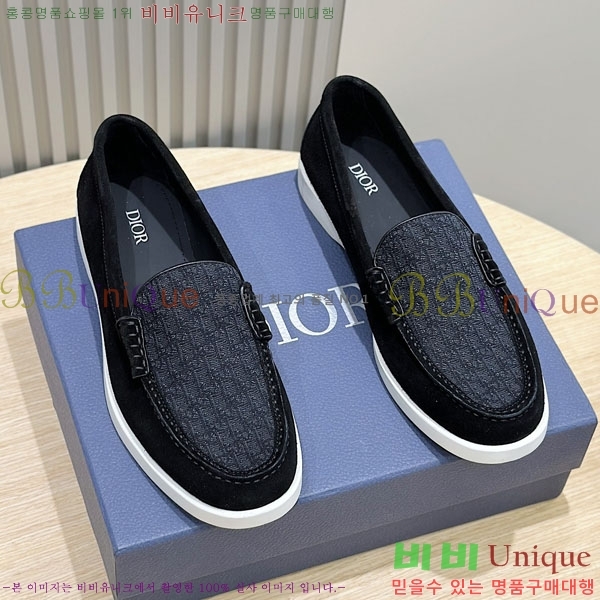 ���� ��� Ŭ���� ���� 38D24515-16-1