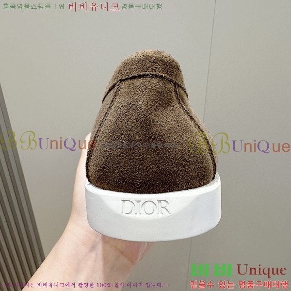 ���� ��� Ŭ���� ���� 38D24515-16-2