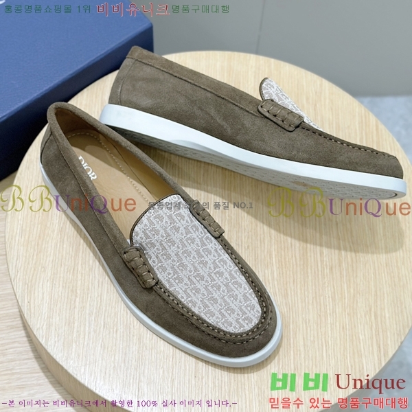 ���� ��� Ŭ���� ���� 38D24515-16-2