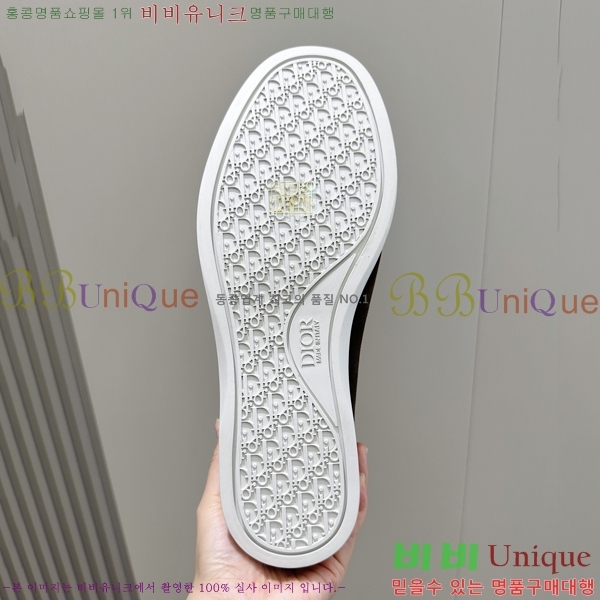 ���� ��� Ŭ���� ���� 38D24515-16-3