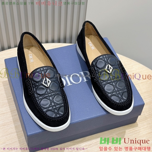 ���� ��� Ŭ���� ���� 38D24515-16-4