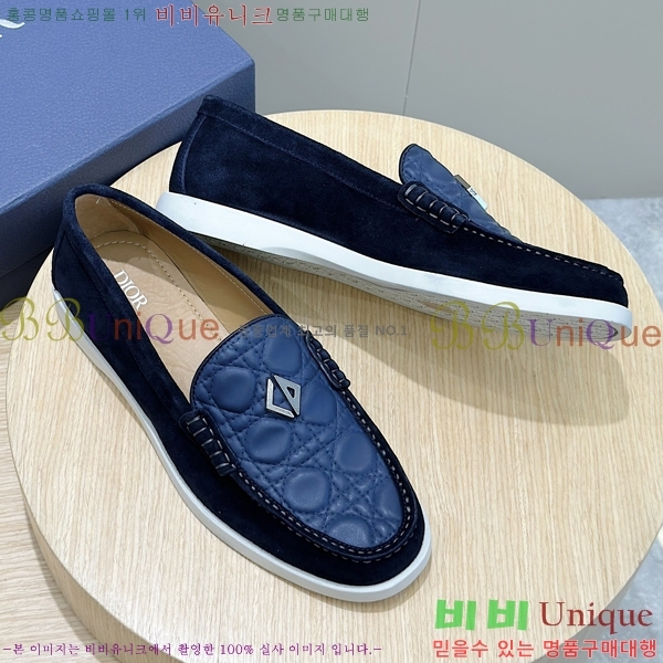 ���� ��� Ŭ���� ���� 38D24515-16-5