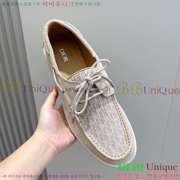 ���� ��� Ŭ���� ���� 38D24515-16-6