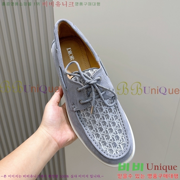 ���� ��� Ŭ���� ���� 38D24515-16-8