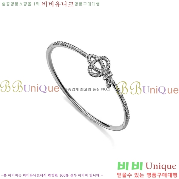 Ƽ�Ĵ� ���� TY1887512-3