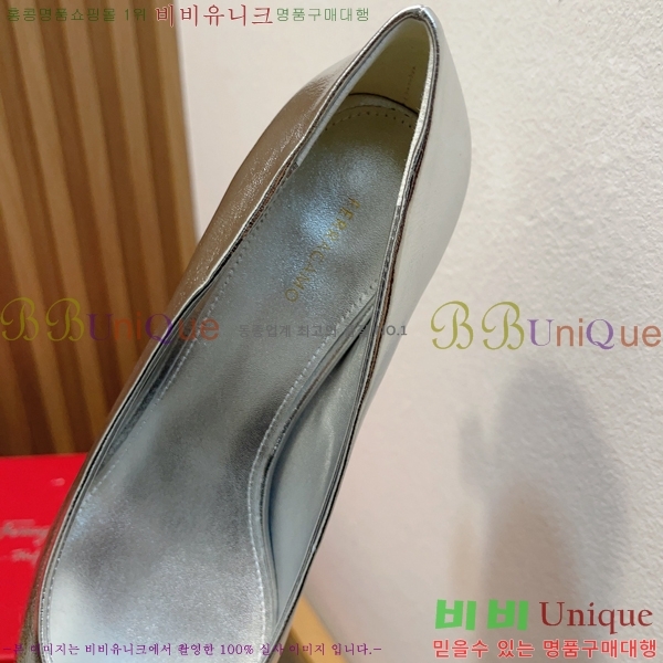 ��󰡸� ������ 30F24511-12-3 �� 3.5cm