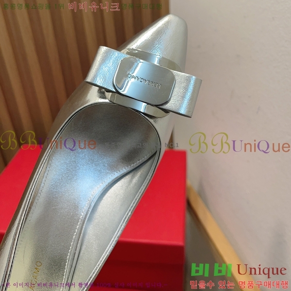��󰡸� ������ 30F24511-12-3 �� 3.5cm