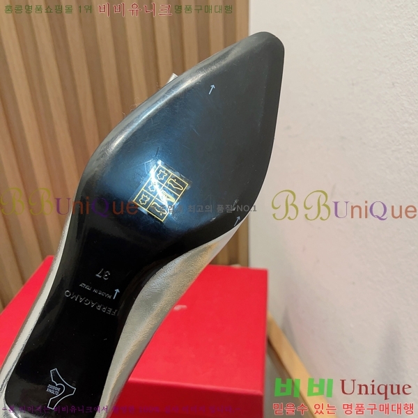 ��󰡸� ������ 30F24511-12-3 �� 3.5cm