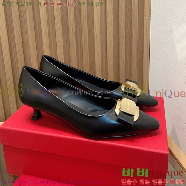 ��󰡸� ������ 30F24511-12-2 �� 3.5cm