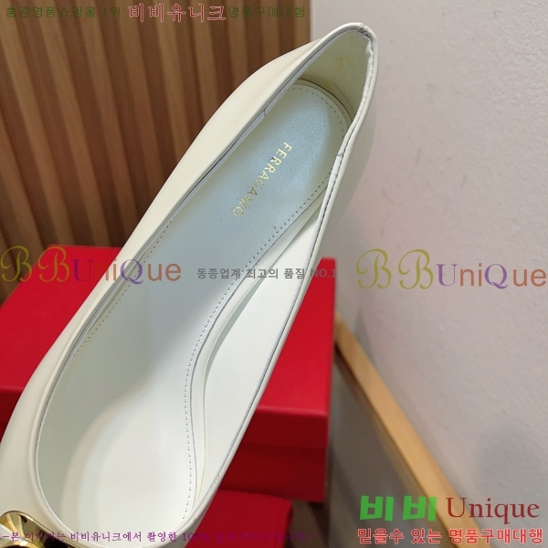 ��󰡸� ������ 30F24511-12-1 �� 3.5cm