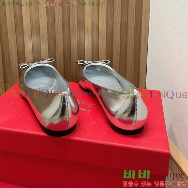 ��󰡸� �÷����� 30F24511-13-2