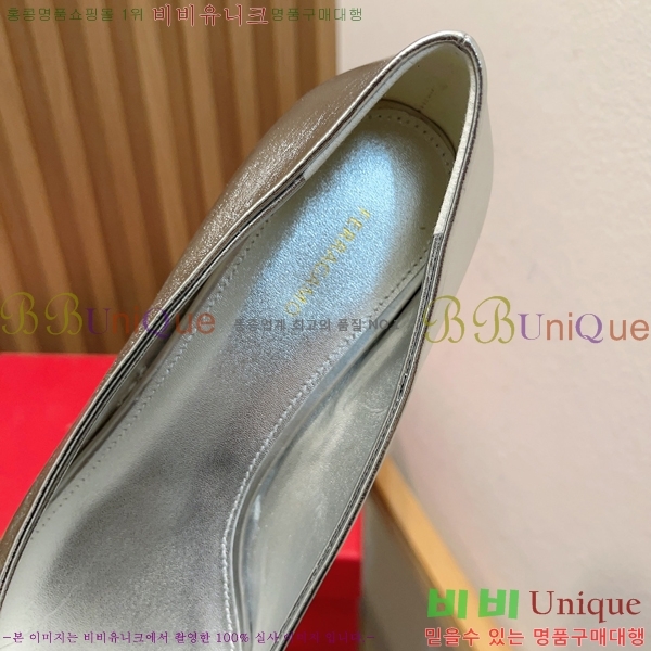 ��󰡸� �÷����� 30F24511-13-2