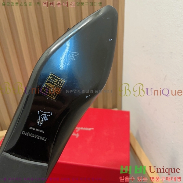 ��󰡸� �÷����� 30F24511-13-4