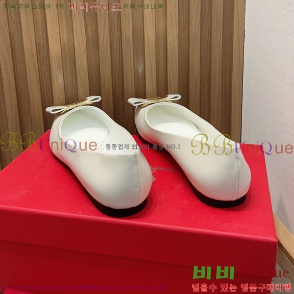 ��󰡸� �÷����� 30F24511-13-1