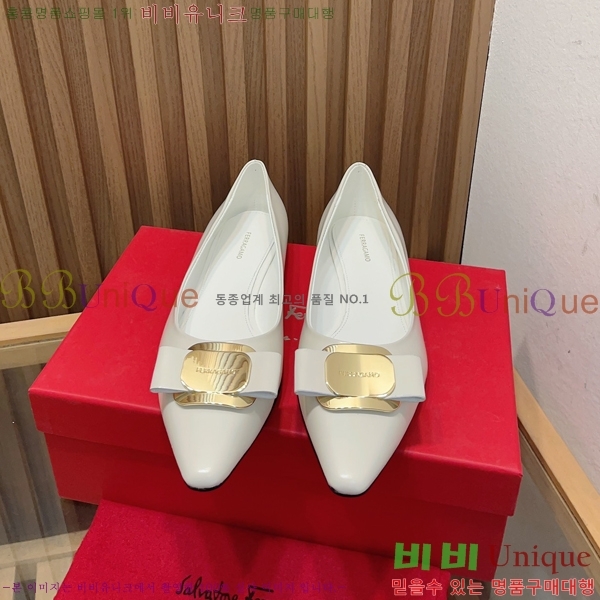 ��󰡸� �÷����� 30F24511-13-1