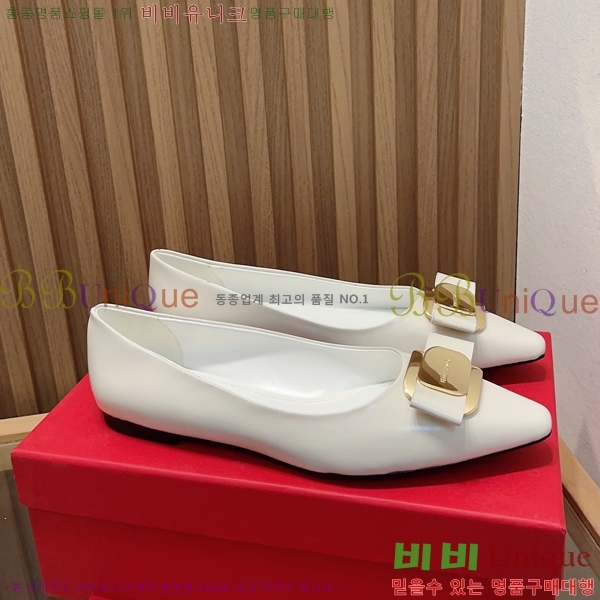 ��󰡸� �÷����� 30F24511-13-1