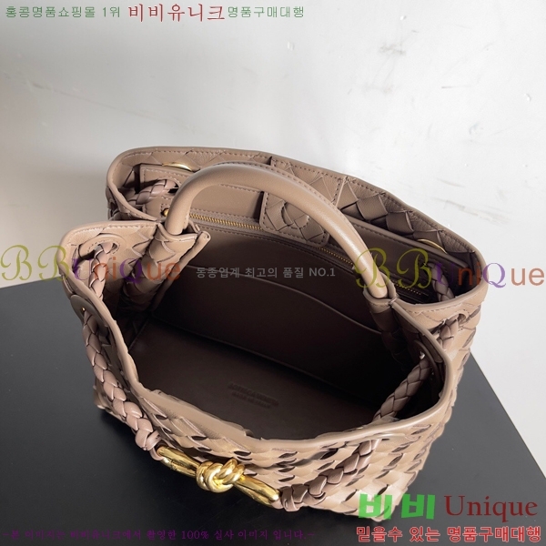 #���װ�����Ÿ ���� �ȵ�Ƹ� 743568-11051