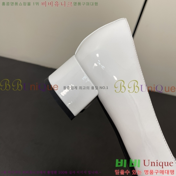 ����� ������ 31P245233-4 ��  4.5cm