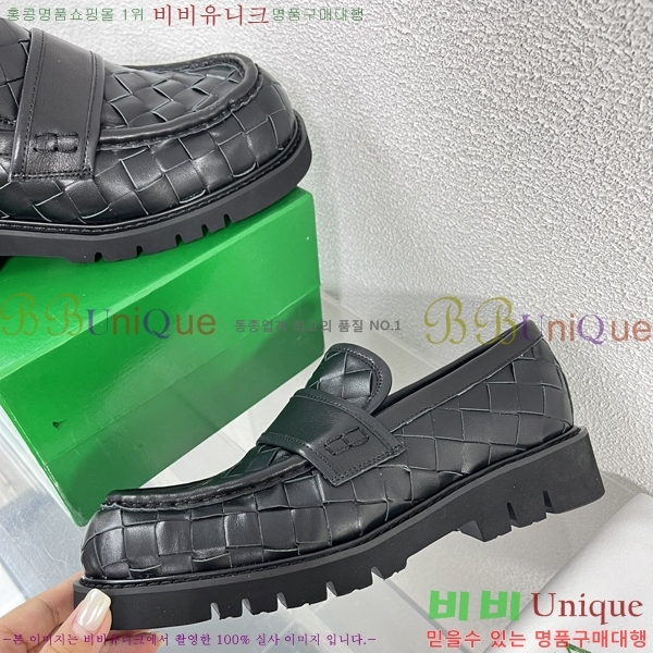 ���� ���װ�����Ÿ ���� ���� 45BV2452837-1