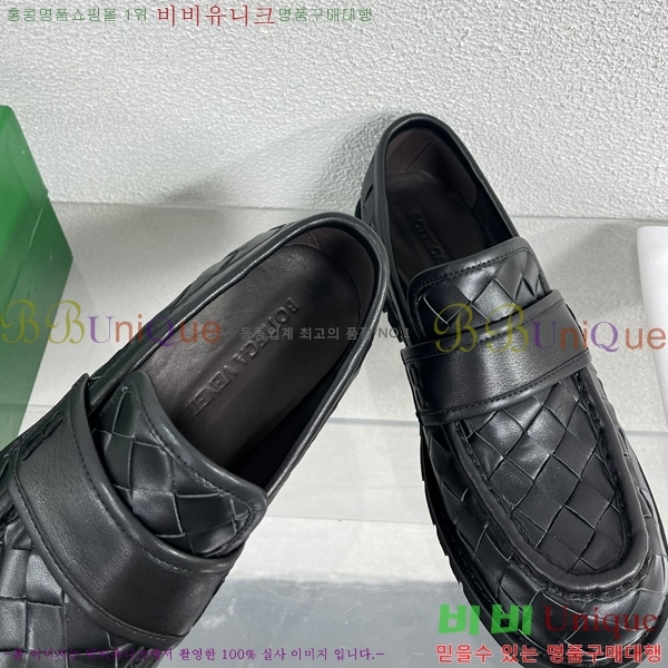 ���� ���װ�����Ÿ ���� ���� 45BV2452837-1