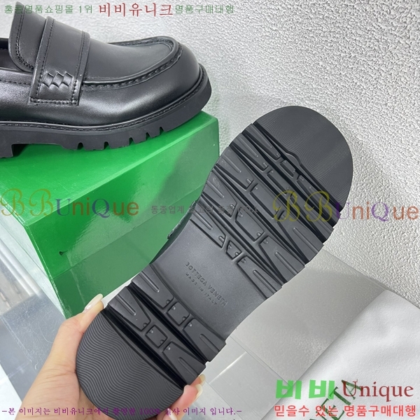 ���� ���װ�����Ÿ ���� ���� 45BV2452837-1