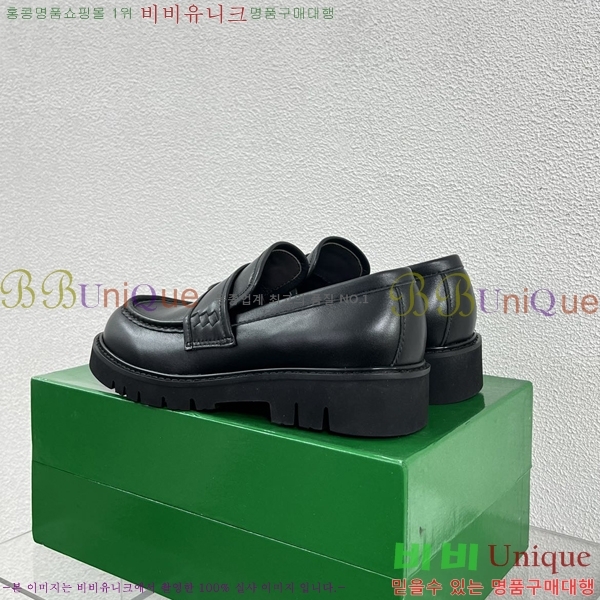 ���� ���װ�����Ÿ ���� ���� 45BV2452837-1