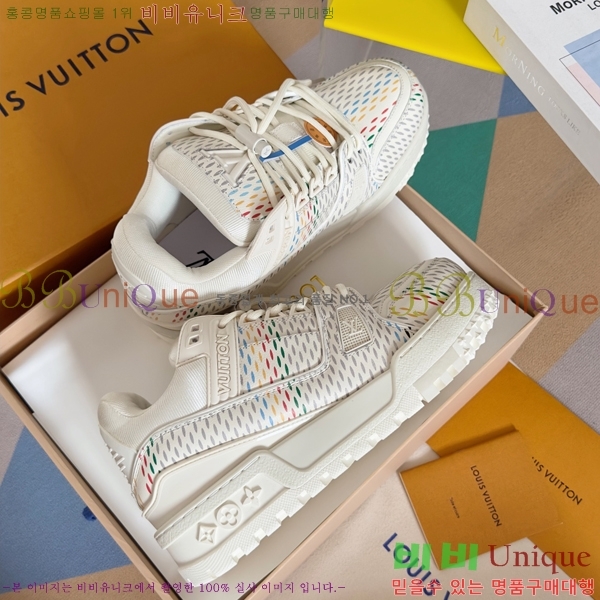 NEW LV Ʈ���̳� �ƽ� ����Ŀ�� 47L245912-1