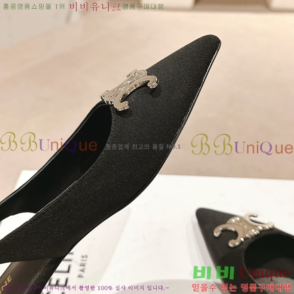 ������ Ʈ������ �÷� ���� 31CE2453021-1