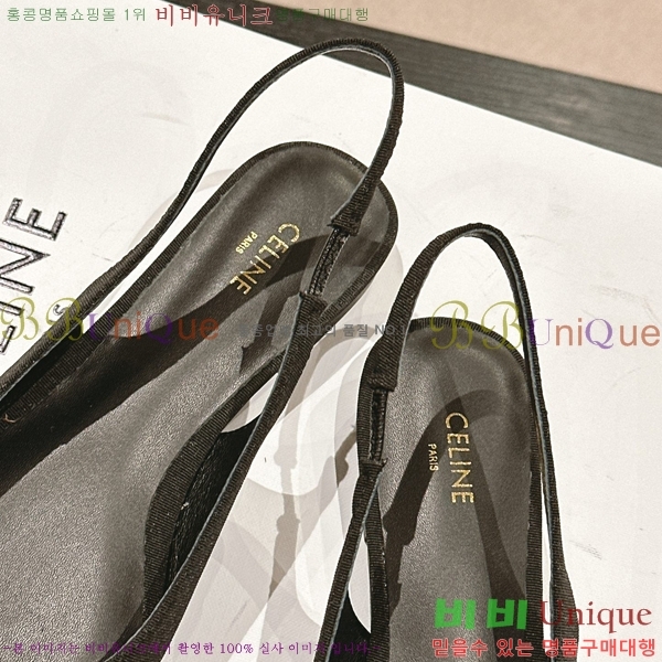 ������ Ʈ������ �÷� ���� 31CE2453021-1